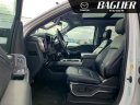Thumbnail image of 2023 Ford F-250 Super Duty at Baglier Mazda - New and Used