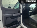Thumbnail image of 2023 Ford F-250 Super Duty at Baglier Mazda - New and Used