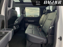 Thumbnail image of 2023 Ford F-250 Super Duty at Baglier Mazda - New and Used