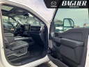 Thumbnail image of 2023 Ford F-250 Super Duty at Baglier Mazda - New and Used