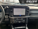 Thumbnail image of 2023 Ford F-250 Super Duty at Baglier Mazda - New and Used