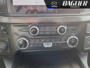 Thumbnail image of 2023 Ford F-250 Super Duty at Baglier Mazda - New and Used