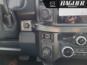 Thumbnail image of 2023 Ford F-250 Super Duty at Baglier Mazda - New and Used