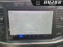 Thumbnail image of 2023 Ford F-250 Super Duty at Baglier Mazda - New and Used