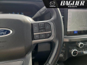 Thumbnail image of 2023 Ford F-250 Super Duty at Baglier Mazda - New and Used