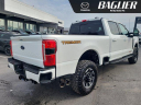 Thumbnail image of 2023 Ford F-250 Super Duty at Baglier Mazda - New and Used