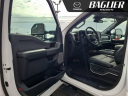 Thumbnail image of 2023 Ford F-250 Super Duty at Baglier Mazda - New and Used