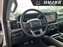 Thumbnail image of 2023 Ford F-250 Super Duty at Baglier Mazda - New and Used