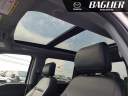 Thumbnail image of 2023 Ford F-250 Super Duty at Baglier Mazda - New and Used