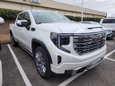 Thumbnail image of 2023 GMC Sierra 1500 at Landers Buick Gmc