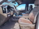 Thumbnail image of 2023 GMC Sierra 1500 at Landers Buick Gmc