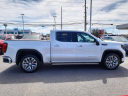Thumbnail image of 2023 GMC Sierra 1500 at Landers Buick Gmc