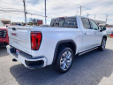 Thumbnail image of 2023 GMC Sierra 1500 at Landers Buick Gmc