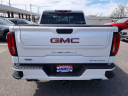 2023 GMC Sierra 1500 Denali at Landers Buick Gmc