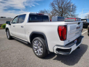 Thumbnail image of 2023 GMC Sierra 1500 at Landers Buick Gmc