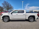 Thumbnail image of 2023 GMC Sierra 1500 at Landers Buick Gmc