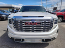 Thumbnail image of 2023 GMC Sierra 1500 at Landers Buick Gmc