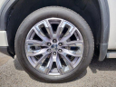 Thumbnail image of 2023 GMC Sierra 1500 at Landers Buick Gmc