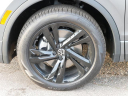 Thumbnail image of 2024 Volkswagen Tiguan at Volkswagen of Inver Grove