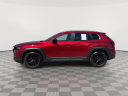 2025 Mazda CX-50 2.5 S Preferred at Anderson Mazda