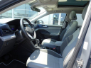 Thumbnail image of 2023 Volkswagen Taos at Used-KerryFordMitsubishiBuickPontiacGmc of Cincinnati, OH