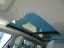 Thumbnail image of 2023 Volkswagen Taos at Used-KerryFordMitsubishiBuickPontiacGmc of Cincinnati, OH