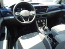 Thumbnail image of 2023 Volkswagen Taos at Used-KerryFordMitsubishiBuickPontiacGmc of Cincinnati, OH