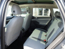 Thumbnail image of 2023 Volkswagen Taos at Used-KerryFordMitsubishiBuickPontiacGmc of Cincinnati, OH