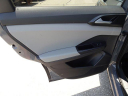 Thumbnail image of 2023 Volkswagen Taos at Used-KerryFordMitsubishiBuickPontiacGmc of Cincinnati, OH