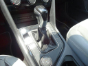 Thumbnail image of 2023 Volkswagen Taos at Used-KerryFordMitsubishiBuickPontiacGmc of Cincinnati, OH