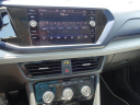 Thumbnail image of 2023 Volkswagen Taos at Used-KerryFordMitsubishiBuickPontiacGmc of Cincinnati, OH