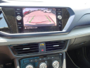 Thumbnail image of 2023 Volkswagen Taos at Used-KerryFordMitsubishiBuickPontiacGmc of Cincinnati, OH