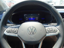Thumbnail image of 2023 Volkswagen Taos at Used-KerryFordMitsubishiBuickPontiacGmc of Cincinnati, OH