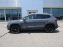 Thumbnail image of 2023 Volkswagen Taos at Used-KerryFordMitsubishiBuickPontiacGmc of Cincinnati, OH
