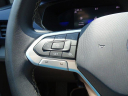 Thumbnail image of 2023 Volkswagen Taos at Used-KerryFordMitsubishiBuickPontiacGmc of Cincinnati, OH