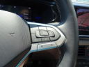Thumbnail image of 2023 Volkswagen Taos at Used-KerryFordMitsubishiBuickPontiacGmc of Cincinnati, OH