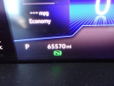 Thumbnail image of 2023 Volkswagen Taos at Used-KerryFordMitsubishiBuickPontiacGmc of Cincinnati, OH
