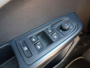 Thumbnail image of 2023 Volkswagen Taos at Used-KerryFordMitsubishiBuickPontiacGmc of Cincinnati, OH