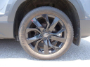 Thumbnail image of 2023 Volkswagen Taos at Used-KerryFordMitsubishiBuickPontiacGmc of Cincinnati, OH