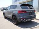 Thumbnail image of 2023 Volkswagen Taos at Used-KerryFordMitsubishiBuickPontiacGmc of Cincinnati, OH