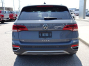 Thumbnail image of 2023 Volkswagen Taos at Used-KerryFordMitsubishiBuickPontiacGmc of Cincinnati, OH