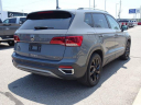 Thumbnail image of 2023 Volkswagen Taos at Used-KerryFordMitsubishiBuickPontiacGmc of Cincinnati, OH