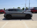 Thumbnail image of 2023 Volkswagen Taos at Used-KerryFordMitsubishiBuickPontiacGmc of Cincinnati, OH