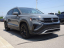 Thumbnail image of 2023 Volkswagen Taos at Used-KerryFordMitsubishiBuickPontiacGmc of Cincinnati, OH