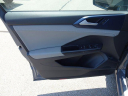 Thumbnail image of 2023 Volkswagen Taos at Used-KerryFordMitsubishiBuickPontiacGmc of Cincinnati, OH
