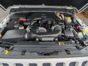 Thumbnail image of 2019 Jeep Wrangler Unlimited at YorkVolkswagen USED
