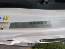 Thumbnail image of 2019 Jeep Wrangler Unlimited at YorkVolkswagen USED