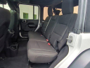 Thumbnail image of 2019 Jeep Wrangler Unlimited at YorkVolkswagen USED