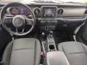 Thumbnail image of 2019 Jeep Wrangler Unlimited at YorkVolkswagen USED