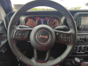 Thumbnail image of 2019 Jeep Wrangler Unlimited at YorkVolkswagen USED